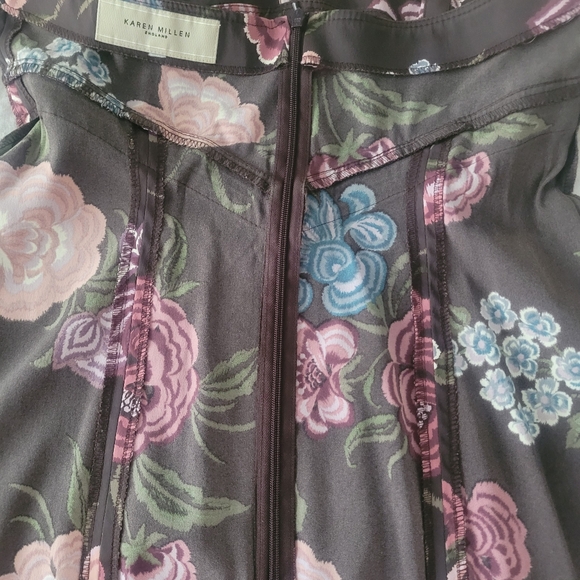 KAREN MILLEN DRESS - Picture 8 of 8